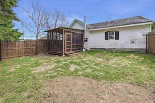 1616 Main St, Mapleton, ME 04757 - Photo 52