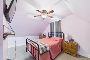 1616 Main St, Mapleton, ME 04757 - Photo 34