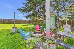 1616 Main St, Mapleton, ME 04757 - Photo 8