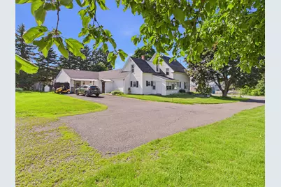 1616 Main Street, Mapleton, ME 04757 - Photo 8