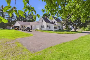 1616 Main St, Mapleton, ME 04757 - Photo 8