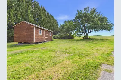 1616 Main Street, Mapleton, ME 04757 - Photo 64