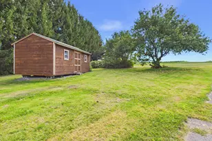 1616 Main St, Mapleton, ME 04757 - Photo 64