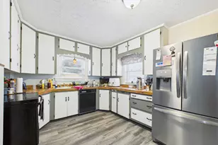 1616 Main St, Mapleton, ME 04757 - Photo 18