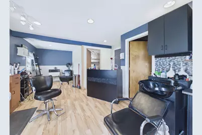 1616 Main Street, Mapleton, ME 04757 - Photo 14