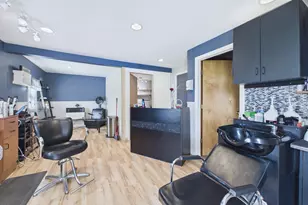 1616 Main St, Mapleton, ME 04757 - Photo 14