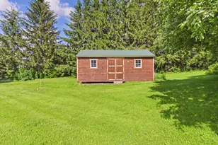 1616 Main St, Mapleton, ME 04757 - Photo 12