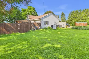 1616 Main St, Mapleton, ME 04757 - Photo 70