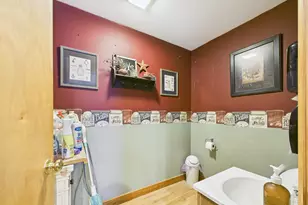 1616 Main St, Mapleton, ME 04757 - Photo 44