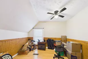 1616 Main St, Mapleton, ME 04757 - Photo 30