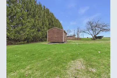 1616 Main Street, Mapleton, ME 04757 - Photo 54