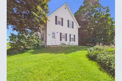 1616 Main Street, Mapleton, ME 04757 - Photo 54
