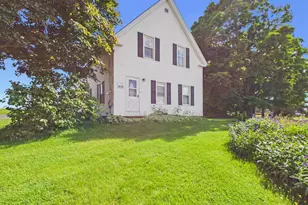 1616 Main St, Mapleton, ME 04757 - Photo 54