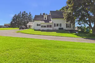 1616 Main St, Mapleton, ME 04757 - Photo 72