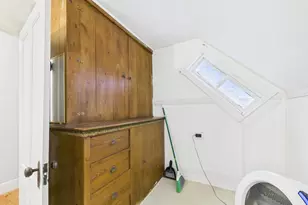 1616 Main St, Mapleton, ME 04757 - Photo 38