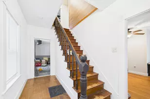 1616 Main St, Mapleton, ME 04757 - Photo 28