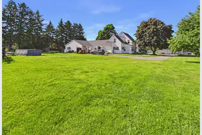 1616 Main Street, Mapleton, ME 04757 - Photo 62