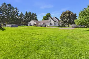 1616 Main St, Mapleton, ME 04757 - Photo 62