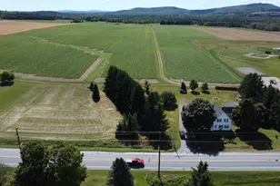1616 Main St, Mapleton, ME 04757 - Photo 58