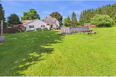 1616 Main Street, Mapleton, ME 04757 - Photo 6