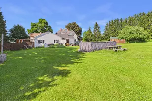 1616 Main St, Mapleton, ME 04757 - Photo 6