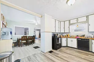 1616 Main St, Mapleton, ME 04757 - Photo 16
