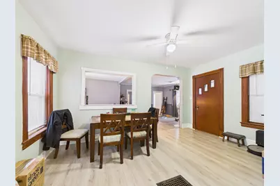 1616 Main Street, Mapleton, ME 04757 - Photo 20