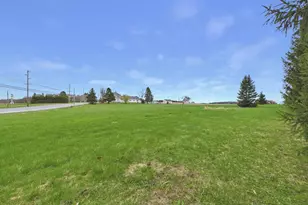 1616 Main St, Mapleton, ME 04757 - Photo 50