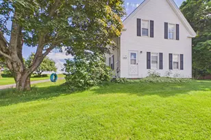 1616 Main St, Mapleton, ME 04757 - Photo 6