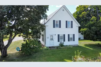 1616 Main Street, Mapleton, ME 04757 - Photo 60
