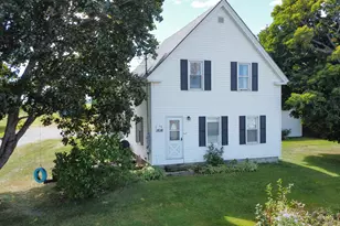 1616 Main St, Mapleton, ME 04757 - Photo 60
