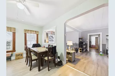 1616 Main Street, Mapleton, ME 04757 - Photo 18
