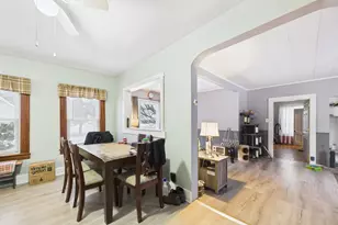 1616 Main St, Mapleton, ME 04757 - Photo 18
