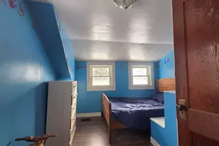 29 Porter St, Searsport, ME 04974 - Photo 16