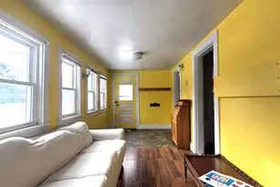 29 Porter St, Searsport, ME 04974 - Photo 8