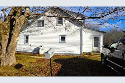 29 Porter Street, Searsport, ME 04974 - Photo 2