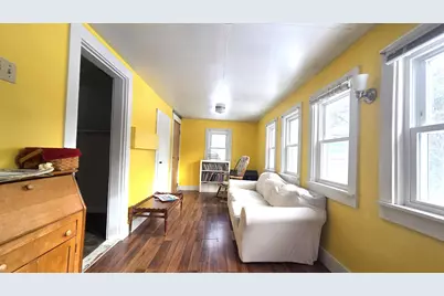 29 Porter Street, Searsport, ME 04974 - Photo 4