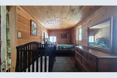 29 Porter Street, Searsport, ME 04974 - Photo 18