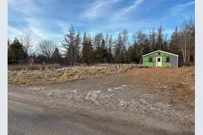 63 Duck Cove Road, Roque Bluffs, ME 04654 - Photo 12