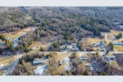 63 Duck Cove Road, Roque Bluffs, ME 04654 - Photo 4