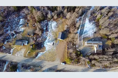 63 Duck Cove Road, Roque Bluffs, ME 04654 - Photo 8