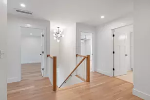 30 Driftwood Tide Ln, Harpswell, ME 04079 - Photo 32