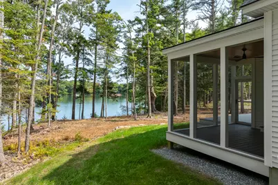 30 Driftwood Tide Lane, Harpswell, ME 04079 - Photo 18