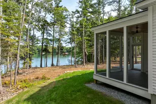 30 Driftwood Tide Ln, Harpswell, ME 04079 - Photo 18