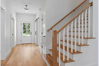 30 Driftwood Tide Lane, Harpswell, ME 04079 - Photo 30