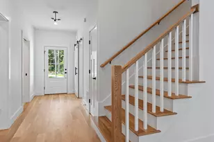 30 Driftwood Tide Ln, Harpswell, ME 04079 - Photo 30