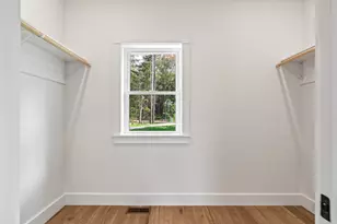 30 Driftwood Tide Ln, Harpswell, ME 04079 - Photo 28