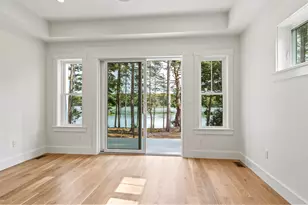 30 Driftwood Tide Ln, Harpswell, ME 04079 - Photo 24