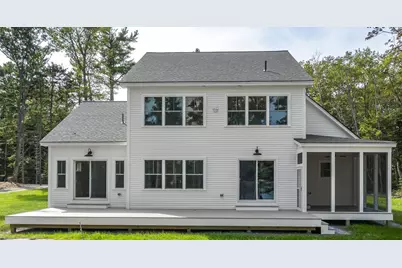 30 Driftwood Tide Lane, Harpswell, ME 04079 - Photo 6