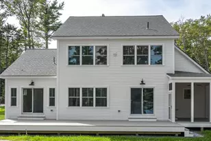 30 Driftwood Tide Ln, Harpswell, ME 04079 - Photo 6